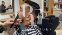 Siryano Dubai, top Men's Salon from Dubai, Beauty Finder - 2