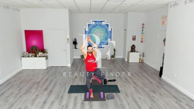 Skanda Yoga Center, top Yoga Studios from Dubai, Beauty Finder - 0