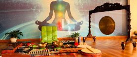 Skanda Yoga Center, top Yoga Studios from Dubai, Beauty Finder - 1