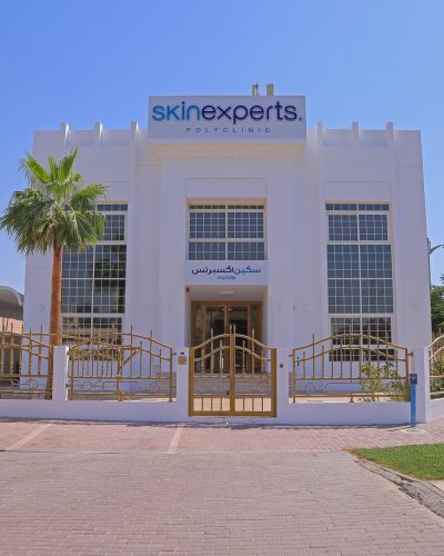 skin-experts-polyclinic_1