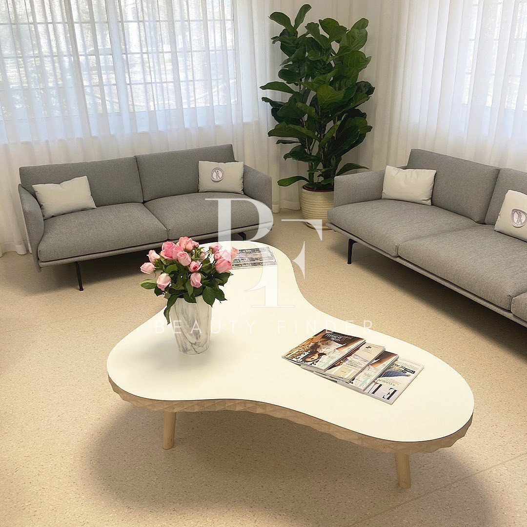 Skin Experts Polyclinic, top Aesthetic Salon from Dubai, Beauty Finder - 1