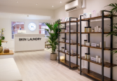 Skin Laundry, top Aesthetic Salon from Dubai, Beauty Finder - 0