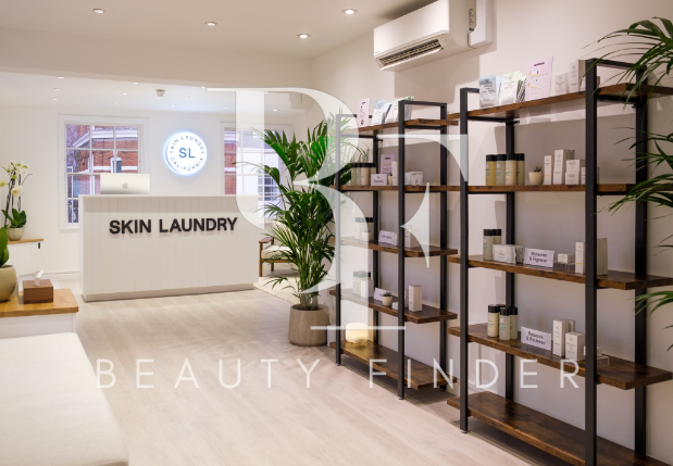 Skin Laundry, top Aesthetic Salon from Dubai, Beauty Finder - 0