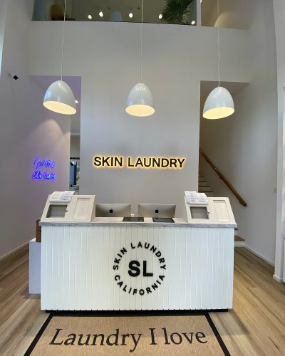 skin-laundry_3