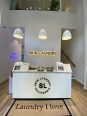 Skin Laundry, top Aesthetic Salon from Dubai, Beauty Finder - 2