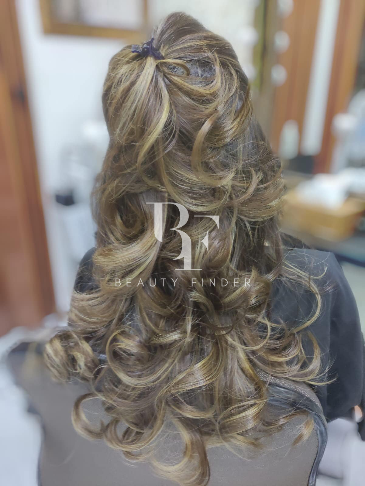 Skin Plus & Beauty Salon, top Beauty Salons from Dubai, Beauty Finder - 0