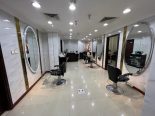 Skin Plus & Beauty Salon, top Beauty Salons from Dubai, Beauty Finder - 1