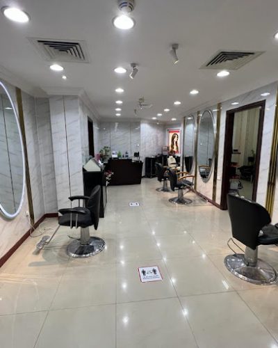 skin-plus-beauty-salon_2