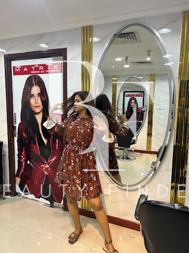 Skin Plus & Beauty Salon, top Beauty Salons from Dubai, Beauty Finder - 2