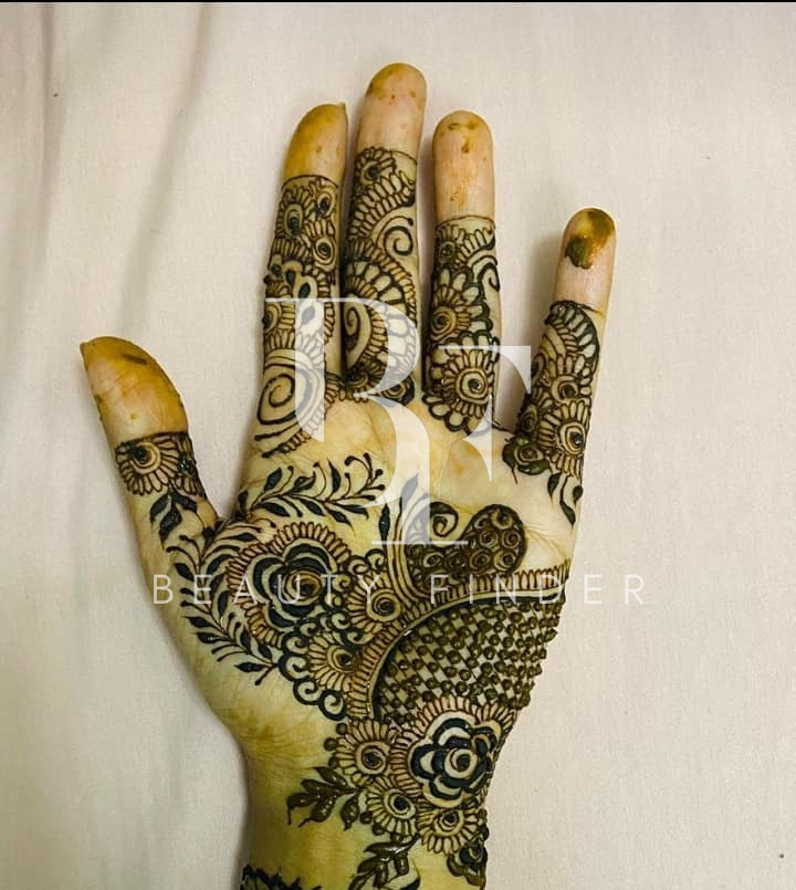 Skin Plus & Beauty Salon, top Beauty Salons from Dubai, Beauty Finder - 3