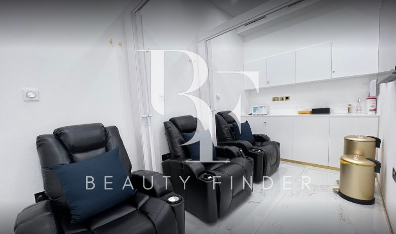 SKIN111 Medical & Aesthetic Clinic, top Aesthetic Salon from Dubai, Beauty Finder - 0