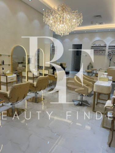 Loofa Salon & Spa – Skinous Beauty, top Beauty Salons from Dubai, Beauty Finder - 0