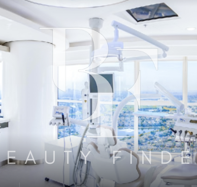 sky-clinic-dental-center-jlt_0