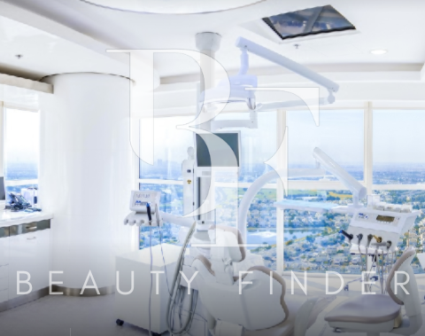 Sky Clinic Dental Center, top Dentist from Dubai, Beauty Finder - 0