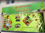 Sky Kottakkal Spa, top Massage Centers from Dubai, Beauty Finder - 1