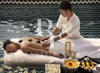 Sky Kottakkal Spa, top Massage Centers from Dubai, Beauty Finder - 0