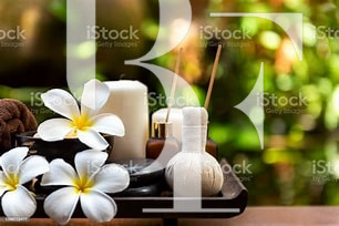 Khafef Jamil Spa, top Massage Centers from Dubai, Beauty Finder - 1