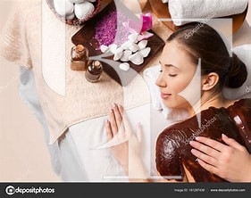 White Diamond Massage, top Massage Centers from Dubai, Beauty Finder - 0