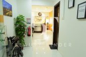 Smile Essentials Dental Clinic L.L.C, top Dentist from Dubai, Beauty Finder - 0