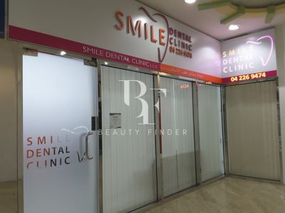 Smile On Dental Clinic Llc, top Dentist from Dubai, Beauty Finder - 1