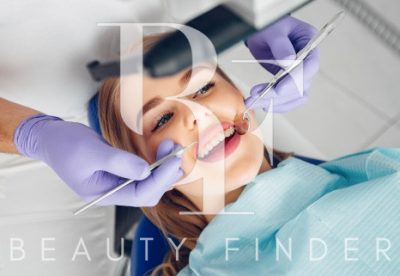 Smile Story, top Dentist from Dubai, Beauty Finder - 1