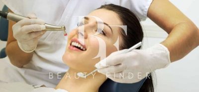 Smile Story, top Dentist from Dubai, Beauty Finder - 2