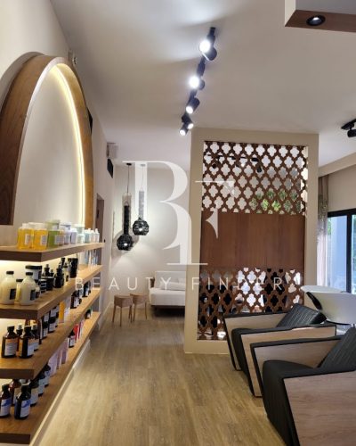 snob-salon-boutique_2