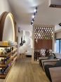 Snob Beauty Salon, top Beauty Salons from Dubai, Beauty Finder - 1