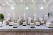 SOAK Salon, top Beauty Salons from Dubai, Beauty Finder - 0