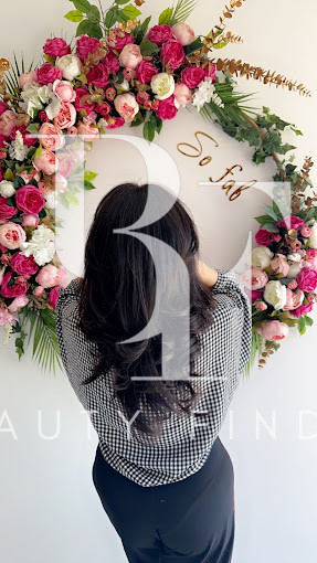 Sofab Beauty Lounge, top Beauty Salons from Dubai, Beauty Finder - 0