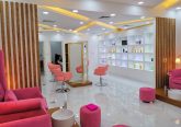 Sofab Beauty Lounge, top Beauty Salons from Dubai, Beauty Finder - 2