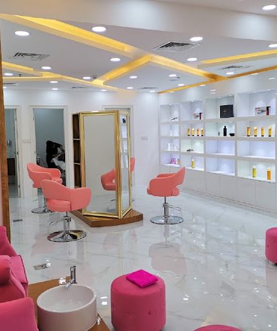 sofab-beauty-lounge_3