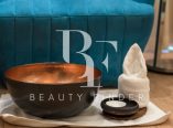 Sofitel Spa, top Massage Centers from Dubai, Beauty Finder - 1