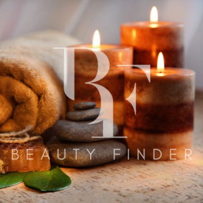 Soft Finger Vip Thai Spa, top Massage Centers from Dubai, Beauty Finder - 2