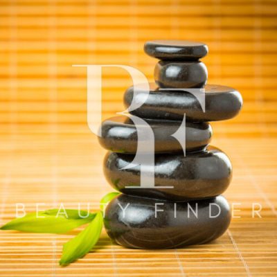 Soft Finger Vip Thai Spa, top Massage Centers from Dubai, Beauty Finder - 3