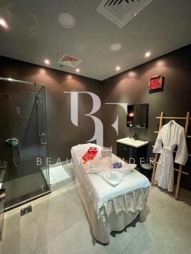 Soi Luxury Spa And Massage, top Spa Centers from Dubai, Beauty Finder - 2