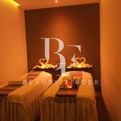 Solaris Massage & Relaxation Center, top Massage Centers from Dubai, Beauty Finder - 1