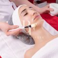 Soul Senses Spa Wellness – Al Barsha, top Spa Centers from Dubai, Beauty Finder - 3