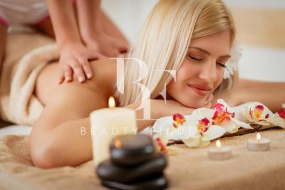 Soul Senses Spa Wellness – Al Barsha, top Spa Centers from Dubai, Beauty Finder - 4