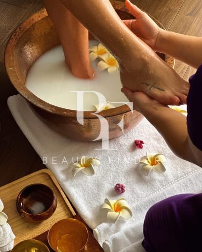 soul-senses-spa-wellness-al-mankhool_1