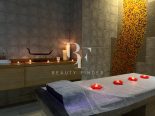 Soul Senses Spa & Wellness – Palm Jumeirah in Dubai, top Spa Centers from Dubai, Beauty Finder - 1