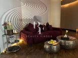 Soul Senses Spa & Wellness – Palm Jumeirah in Dubai, top Spa Centers from Dubai, Beauty Finder - 2