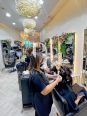 Spaces Salon, top Beauty Salons from Dubai, Beauty Finder - 2