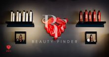 Spritz Gents Salon Dubai, top Men's Salon from Dubai, Beauty Finder - 0