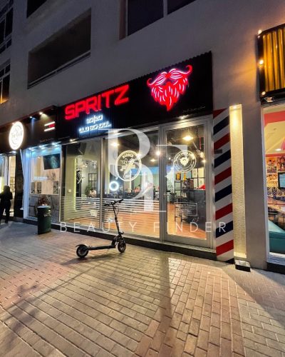 spritz-gents-salon_2