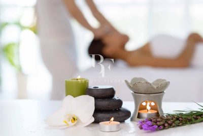 Stella Spa, top Massage Centers from Dubai, Beauty Finder - 2