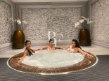 Stella Spa, top Massage Centers from Dubai, Beauty Finder - 0