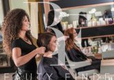 Marquee Hair Salon – The Lakes, top Hairdresser Salon from Dubai, Beauty Finder - 0