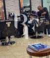 Studio Nine Salon, top Hairdresser Salon from Dubai, Beauty Finder - 0