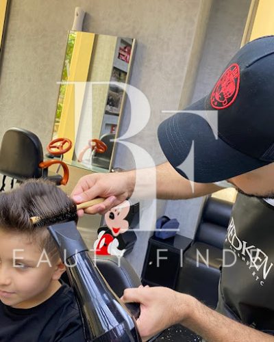 style-vision-barber_1